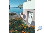 Appartements Ivana - Bibinje Kroatien