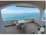Appartements Ivana - Bibinje Kroatien