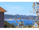 Apartmaji Karin - Bibinje Hrvaka