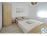 Appartements Karin - Bibinje Kroatien