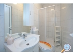 Appartements Karin - Bibinje Kroatien