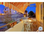 Apartmaji Karin - Bibinje Hrvaka