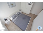 Appartements Karin - Bibinje Kroatien