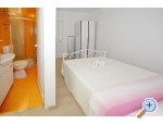 Appartements Karin - Bibinje Kroatien