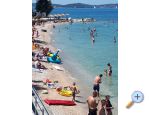 Apartmaji Karin - Bibinje Hrvaka
