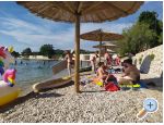 Apartmaji Karin - Bibinje Hrvaka