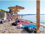 Apartmaji Karin - Bibinje Hrvaka
