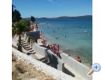 Apartmaji Karin - Bibinje Hrvaka