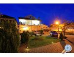 Apartmaji Karin - Bibinje Hrvaka