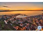 Apartmaji Karin - Bibinje Hrvaka