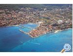 Apartmaji Karin - Bibinje Hrvaka