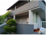 Apartmaji Karin - Bibinje Hrvaka