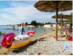 Apartmaji Karin - Bibinje Hrvaka