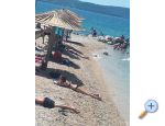 Apartmaji Karin - Bibinje Hrvaka