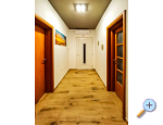 Holiday Home Lucija - Bibinje Kroatien