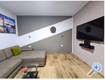 Holiday Home Lucija - Bibinje Kroatien