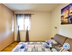 Holiday Home Lucija - Bibinje Kroatien