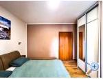 Holiday Home Lucija - Bibinje Kroatien