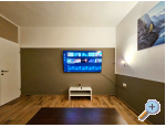 Holiday Home Lucija - Bibinje Kroatien