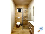 Holiday Home Lucija - Bibinje Kroatien