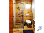 Holiday Home Lucija - Bibinje Kroatien