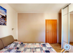 Holiday Home Lucija - Bibinje Kroatien