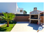 Holiday Home Lucija - Bibinje Kroatien