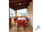 Holiday Home Lucija - Bibinje Kroatien