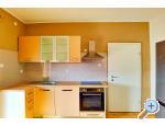 Holiday Home Lucija - Bibinje Kroatien