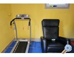 Holiday Home Lucija - Bibinje Kroatien