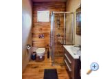 Holiday Home Lucija - Bibinje Kroatien