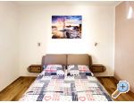 Holiday Home Lucija - Bibinje Kroatien