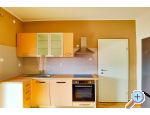 Holiday Home Lucija - Bibinje Kroatien