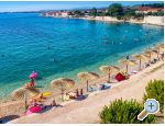 Holiday Home Lucija - Bibinje Kroatien
