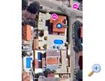 Holiday Home Lucija - Bibinje Kroatien