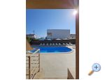 Holiday Home Lucija - Bibinje Kroatien