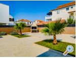 Holiday Home Lucija - Bibinje Kroatien