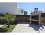 Holiday Home Lucija - Bibinje Kroatien