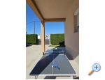 Holiday Home Lucija - Bibinje Kroatien