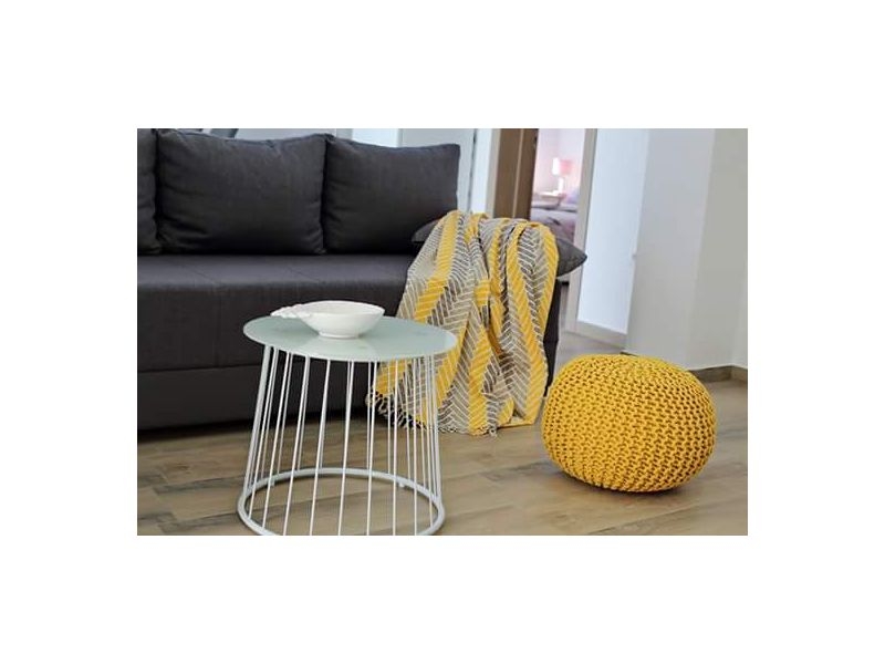 Appartements Lavanda – Ferienwohnung Bibinje, Kroatien – Foto 4