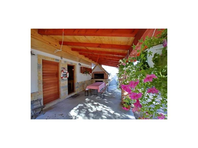 Appartements Lavanda – Ferienwohnung Bibinje, Kroatien – Foto 5