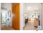 Appartements Marija - Bibinje Kroatien