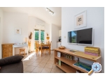 Appartements Marija - Bibinje Kroatien