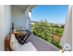 Appartements Marija - Bibinje Kroatien