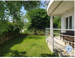 Appartements Marija - Bibinje Kroatien