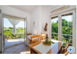 Appartements Marija - Bibinje Kroatien