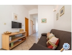 Appartements Marija - Bibinje Kroatien