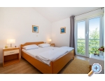 Appartements Marija - Bibinje Kroatien