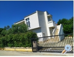 Appartements Marija - Bibinje Kroatien