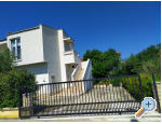 Apartmny Marija - Bibinje Chorvatsko
